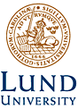 Univ Lund, Env. & Energy Systems