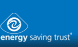 Energy Saving Trust