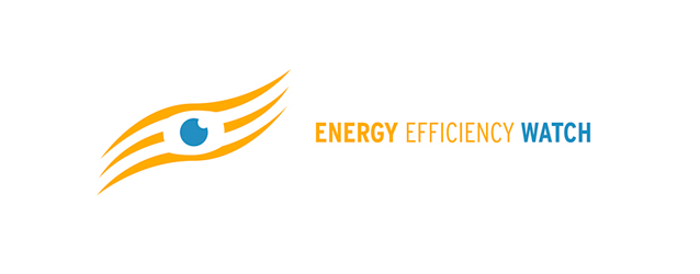Energy Efficiency Watch